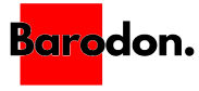 Barodon